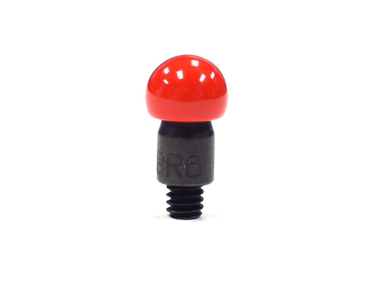 38R6-R for Dentcraft 3/8 tools 1/4 thread