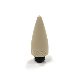 PE-B2 peek tip