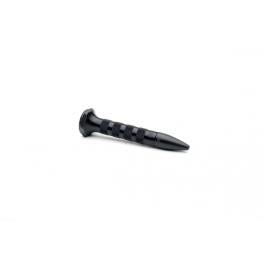 AKDS 3" Aluminum Knock Down - Euro Dent Tools