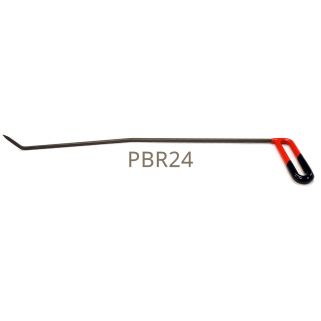 PBR24 Scharfes Spangenwerkzeug 24" rechts