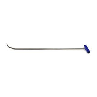 RF36 double bend fender tool