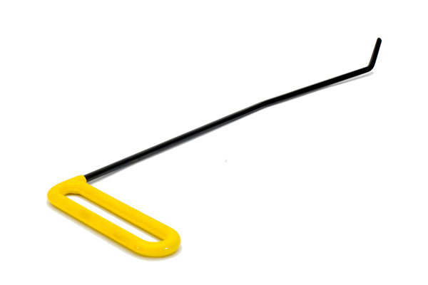 18" Brace Tool Left- BL18 - Euro Dent Tools