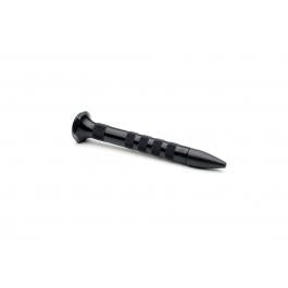 AKDL 4" Aluminum Knock Down - Euro Dent Tools