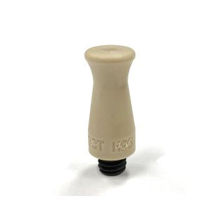 PE-H24 peek tip