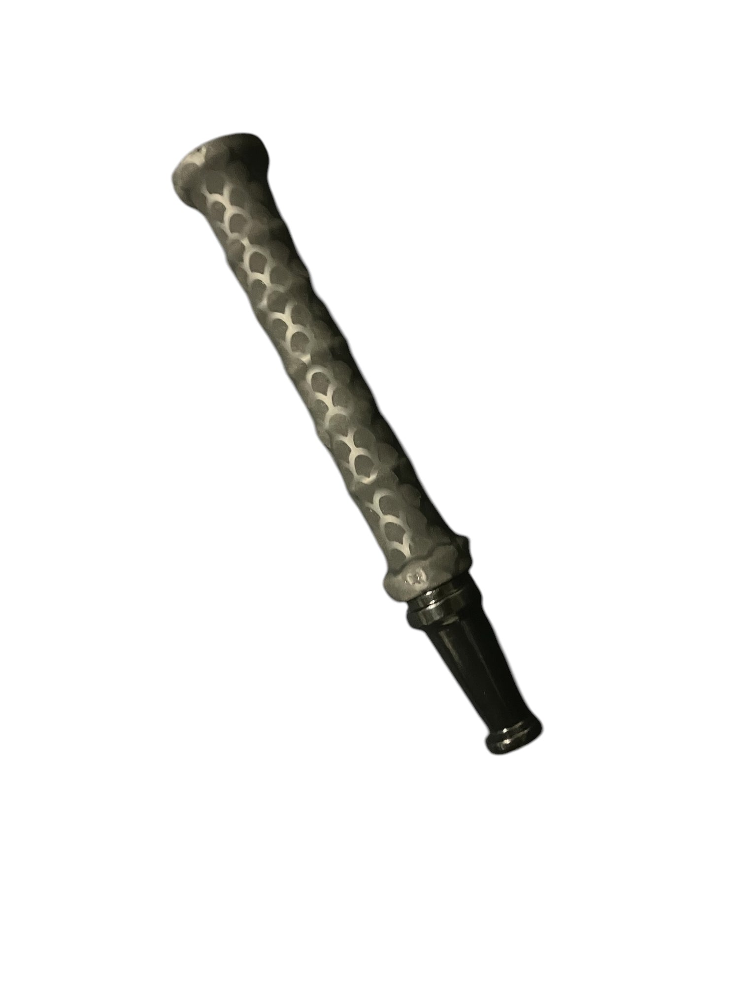 Federbetätigter Gleithammer für Kaltleim