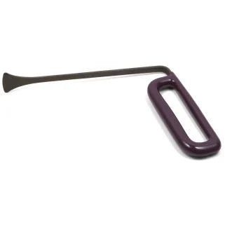 Standard whale tail hand tool 7” HTWS7