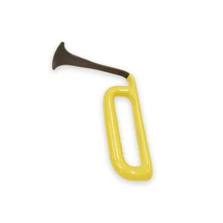 XGHT04 extra wide whaletail hand tool