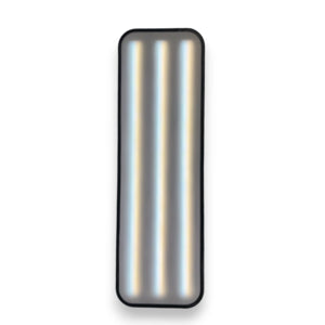 X Factor light Elim a Dent 38”