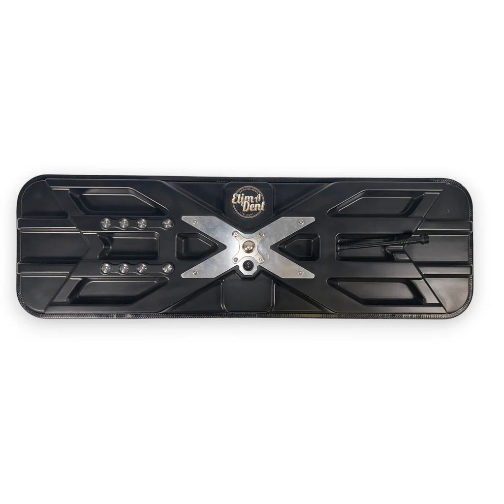 X Factor light Elim a Dent 38”
