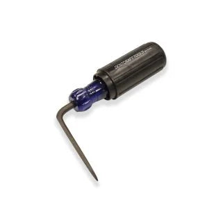 PHT03 sharp hand tool