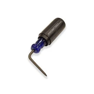 PHT02 sharp hand tool