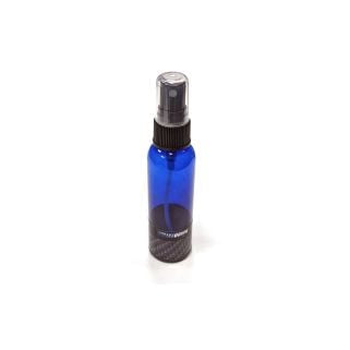 Willey Quick magnetic spray bottle