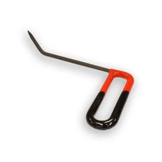 PBR06 sharp brace tool