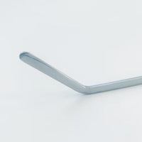 DENT REAPER CHAMELEON SINGLE BEND ROUND TIP RATCHET HANDLE 36"