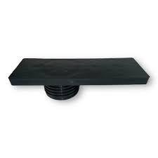 MINI RE TENSION traction foot 1pc