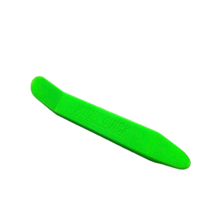 WQ R&I Taco tool
