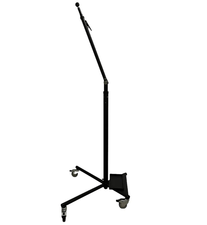 Ble Tools aluminium hailstand