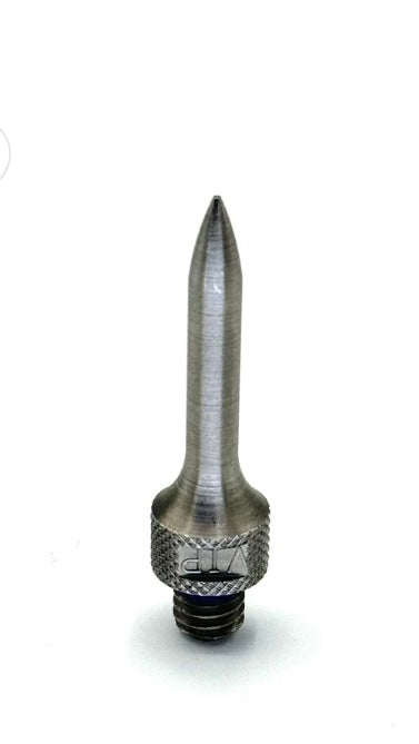 VIP long pick tip 45mm