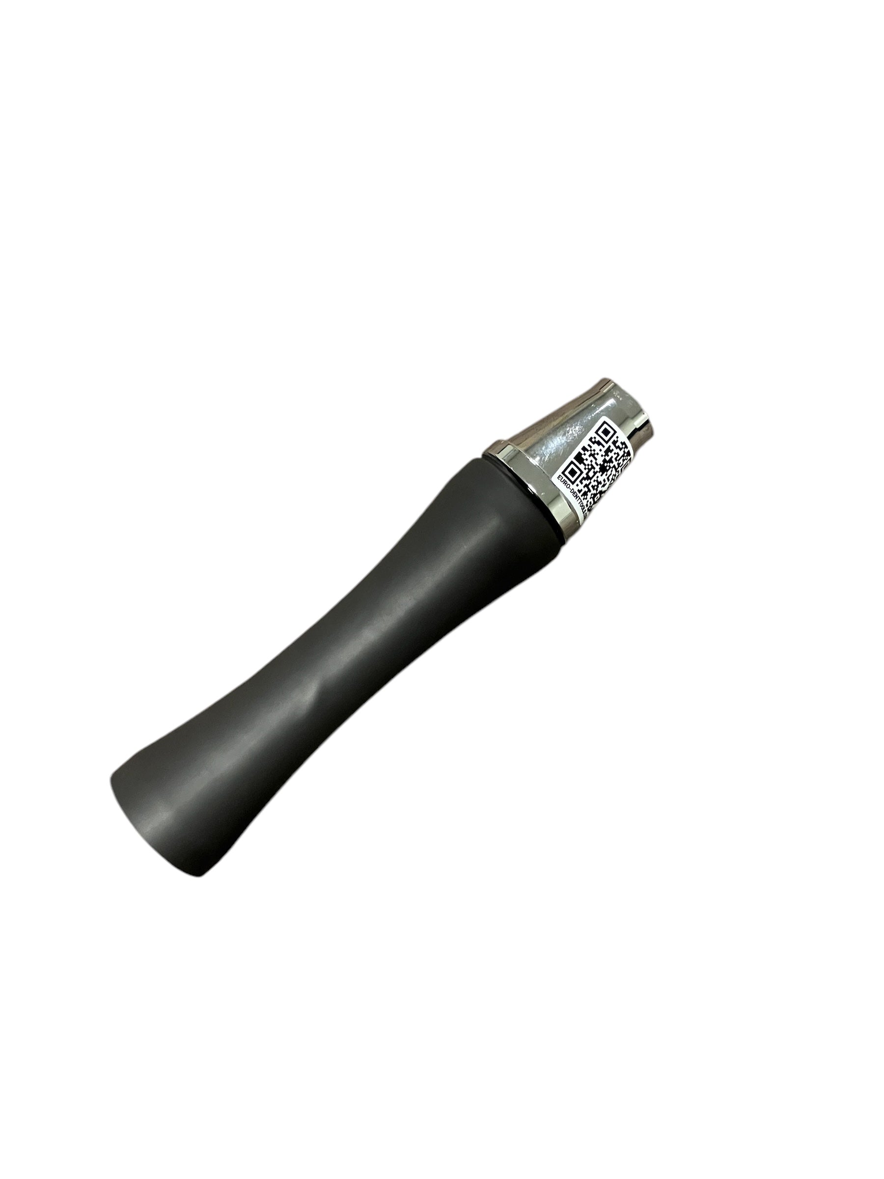 Spring action slidehammer