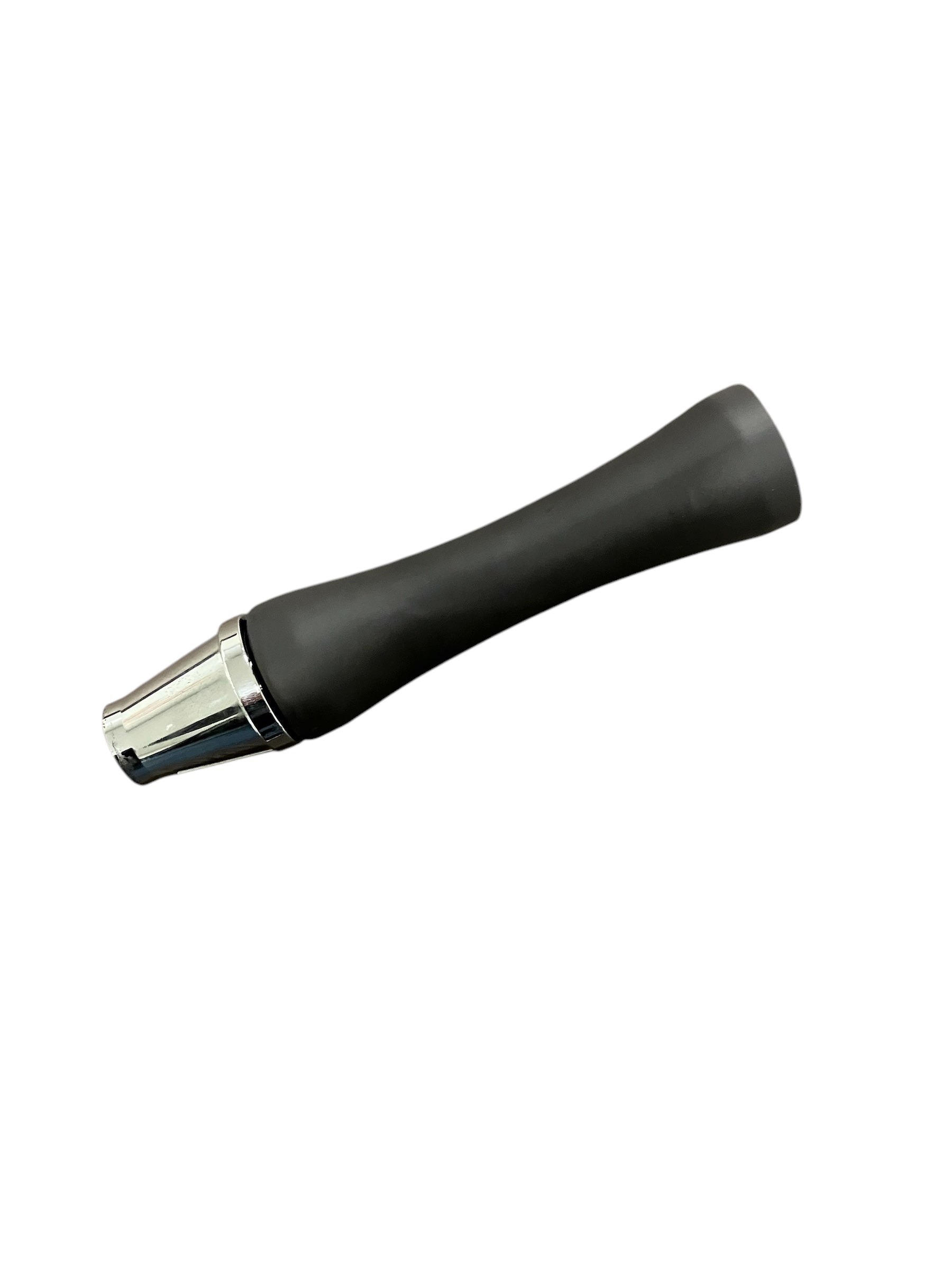 Spring action slidehammer