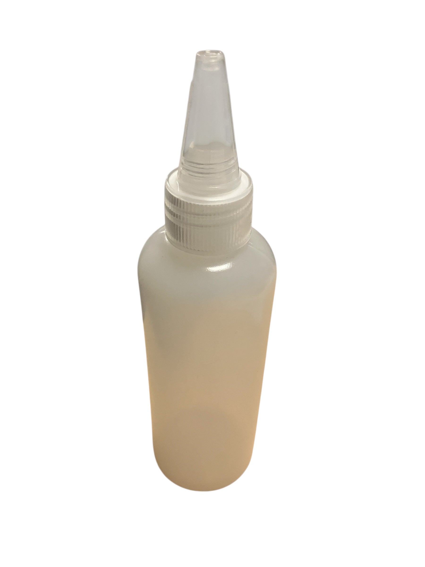 Dropper bottle 100ml