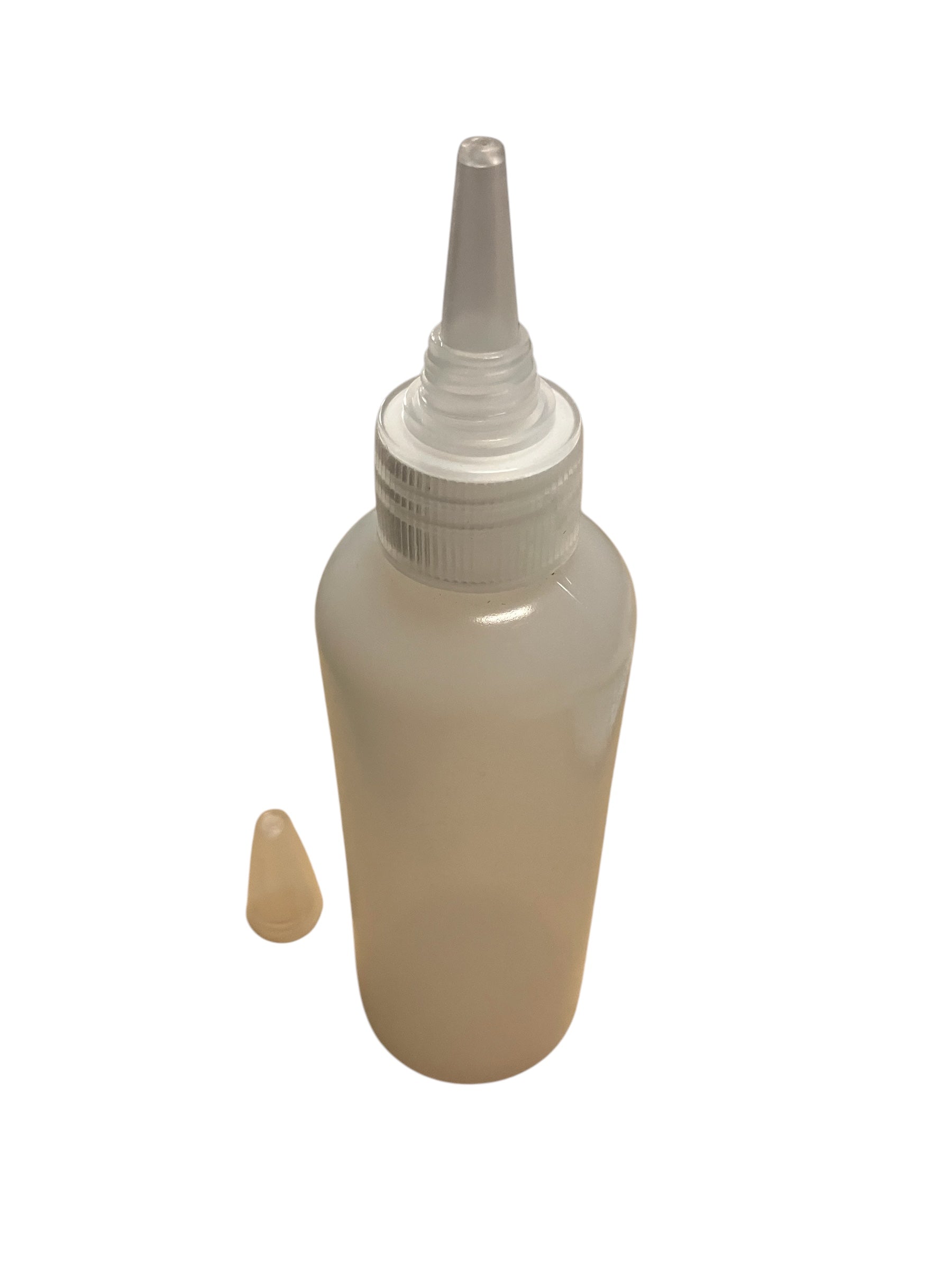 Dropper bottle 100ml
