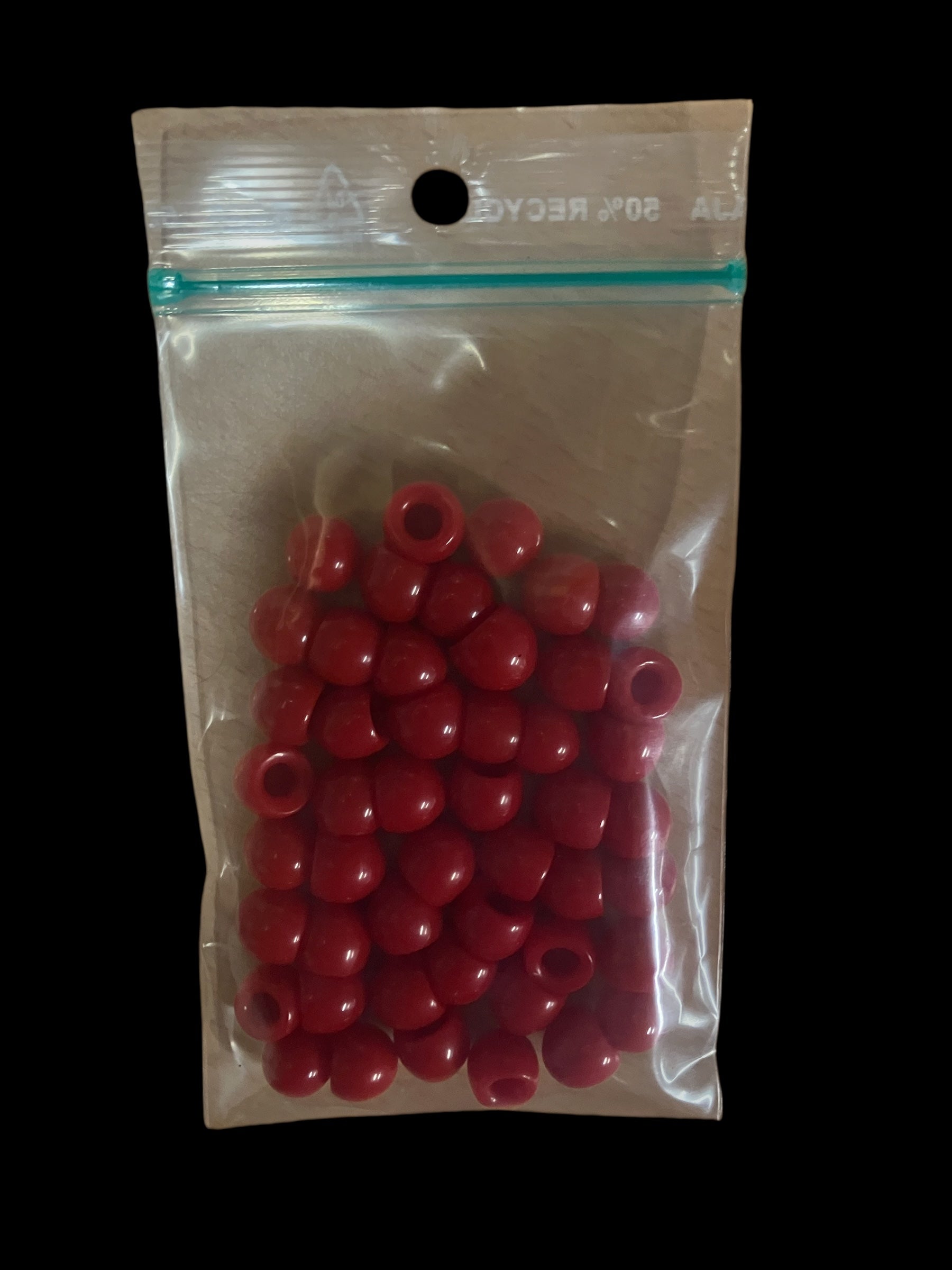 R tips 50 pc