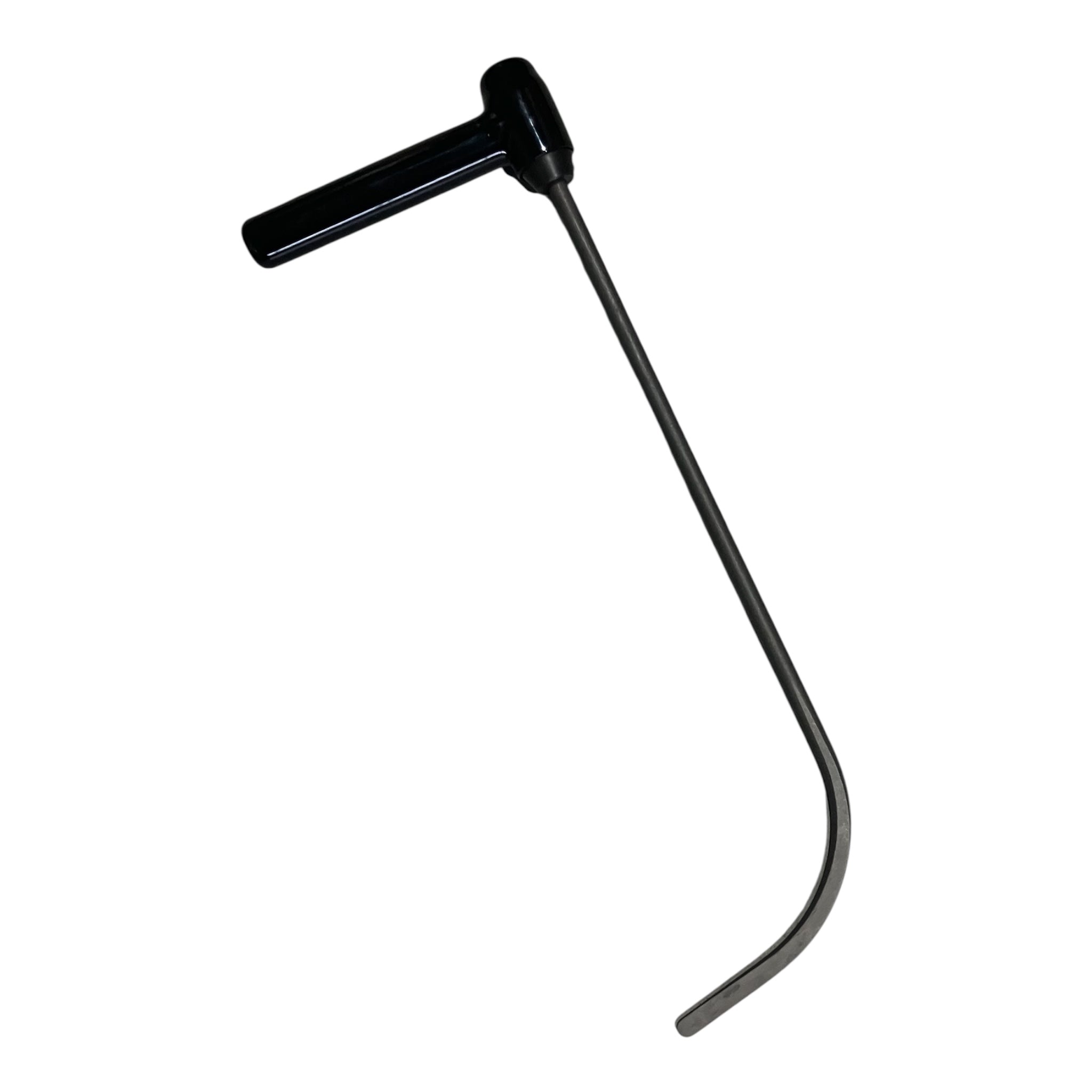 Dentcraft Indexable handle NXLSPH17