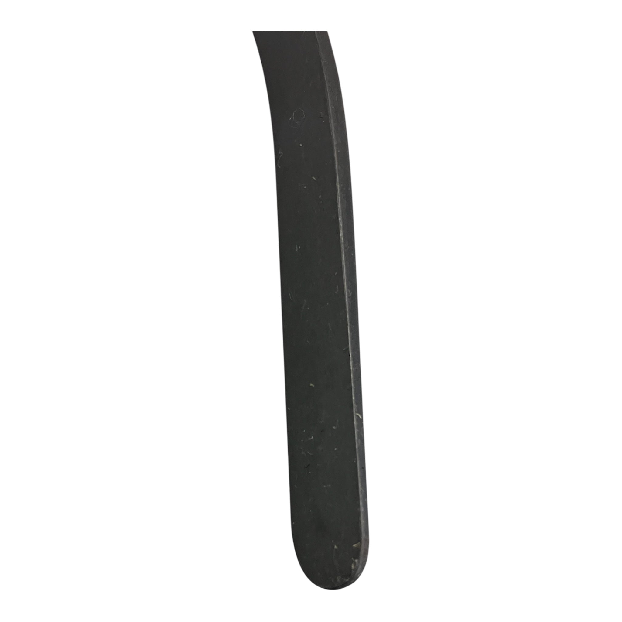 Dentcraft Long flag side panel hookset LSPHST
