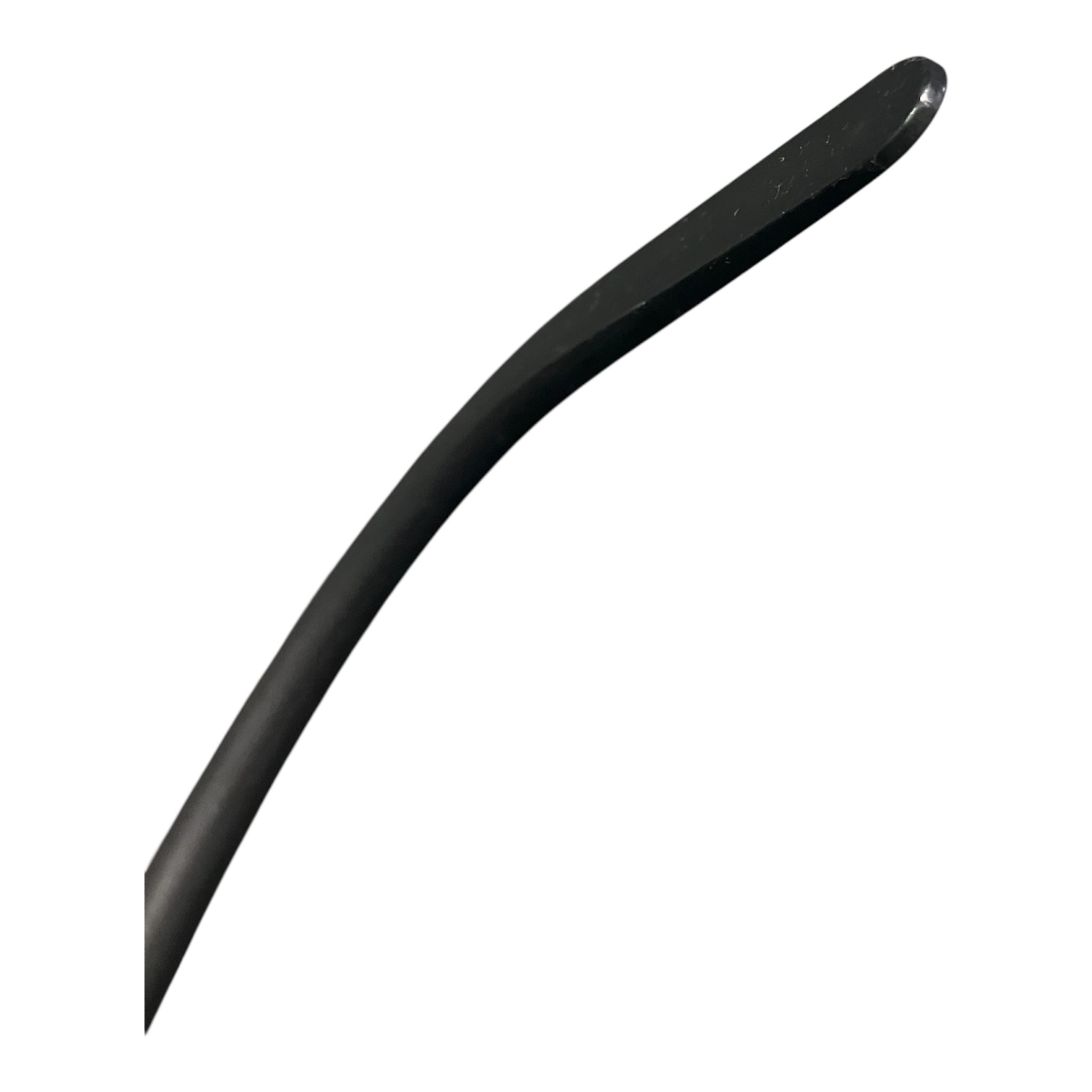 Dentcraft Long flag side panel hookset LSPHST