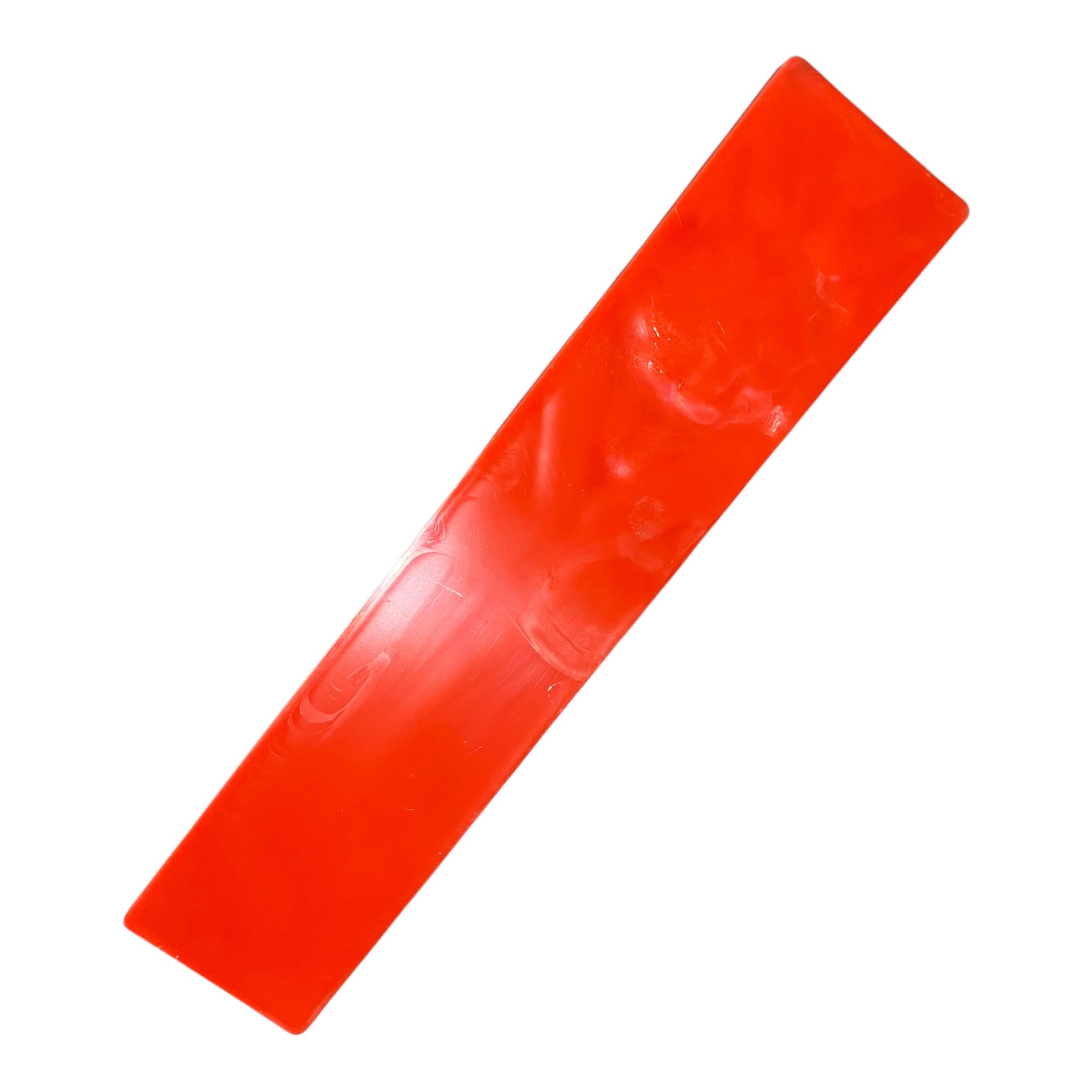 1 Fle=xible glue strap foot mini