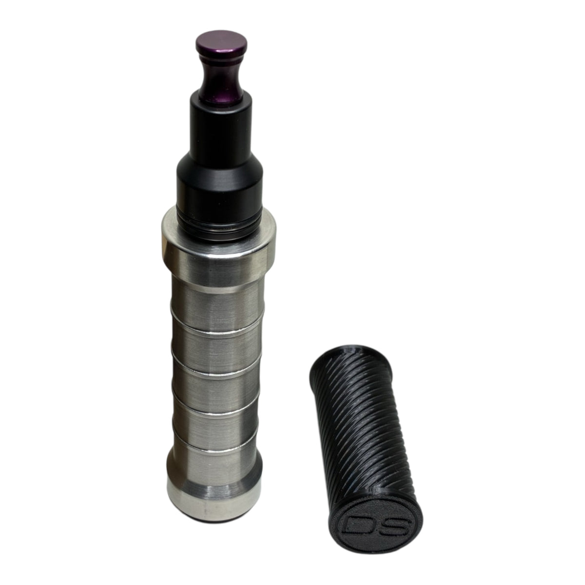 DentSpark spring action slidehammer