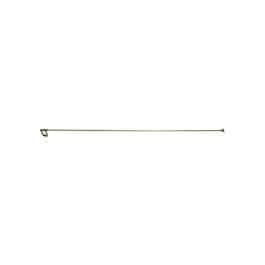 GWT54 54”Wide Whale Tail - Euro Dent Tools
