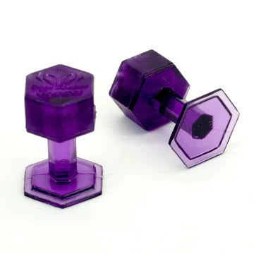 Dent Reaper dead center tabs 16mm 5pc