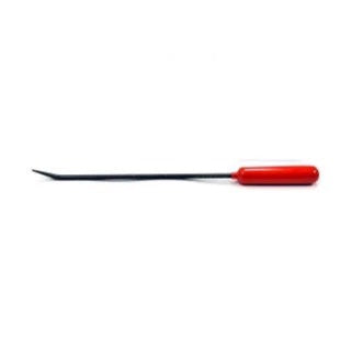 PCK18 pick tool 18”