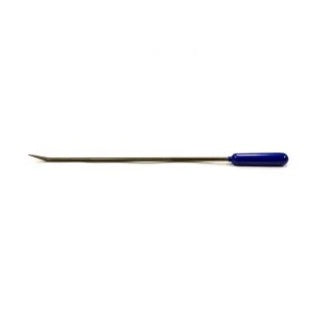 PCK24 pick tool 24”