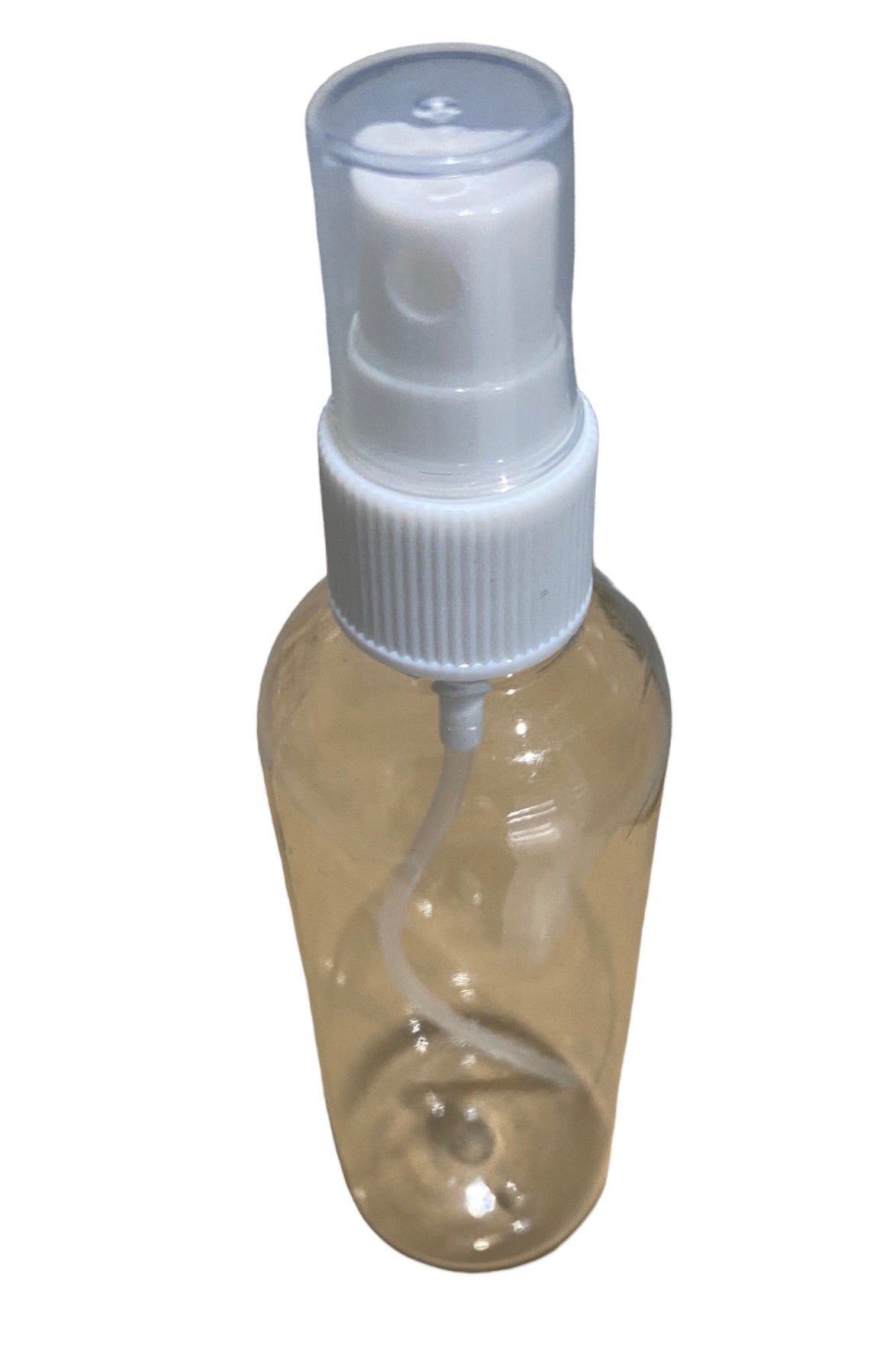 Sprühdose für Klebstoffentferner 100ml