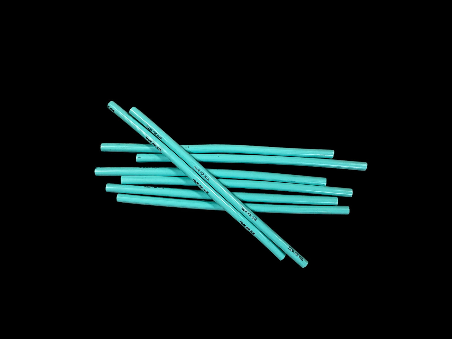 NEU!! Polarkleber stark 0,5 kg