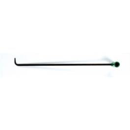 RH24 Hail Rod - Euro Dent Tools