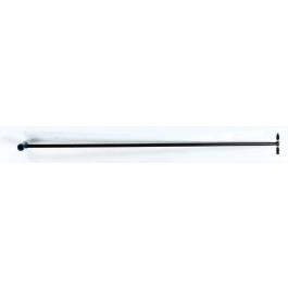 RHI48 48" Hail Interchangeable Tip Rod - Euro Dent Tools
