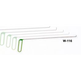 W116 16" Wire Tool - Euro Dent Tools