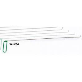 W224 24" Wire Tool - Euro Dent Tools