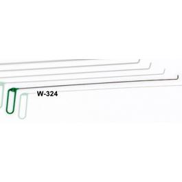 W324 24" Wire Tool - Euro Dent Tools