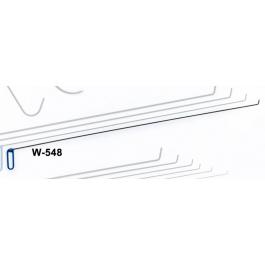 W548 48&