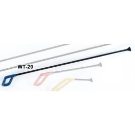 20" Whale Tail- WT20 - Euro Dent Tools
