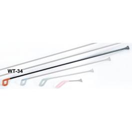 34" Whale Tail- WT34 - Euro Dent Tools