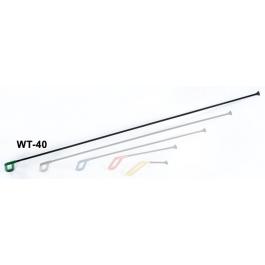 40" Whale Tail- WT40 - Euro Dent Tools