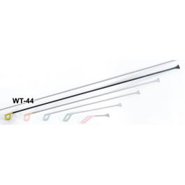 44" Whale Tail- WT44 - Euro Dent Tools