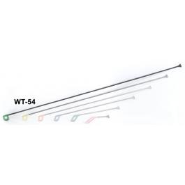 54" Whale Tail- WT54 - Euro Dent Tools