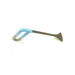 8”Xtra wide Whale Tail - Euro Dent Tools
